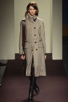 Look 11